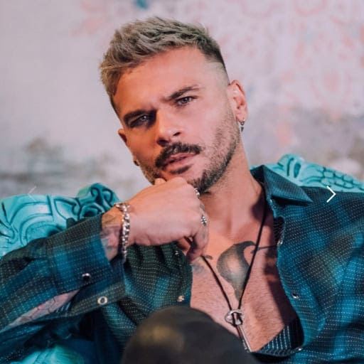 Pedro Capo San Antonio Tickets