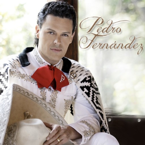 Pedro Fernandez Concerts in San Antonio