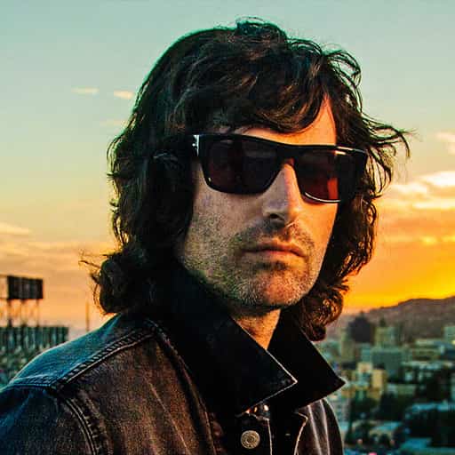Pete Yorn Concerts in San Antonio