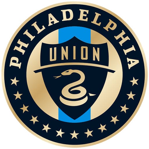 Philadelphia Union Tickets in San Antonio