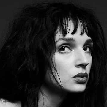 Poppy Concerts in San Antonio