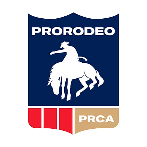 San Antonio PRCA Rodeo Schedule 2026–2027