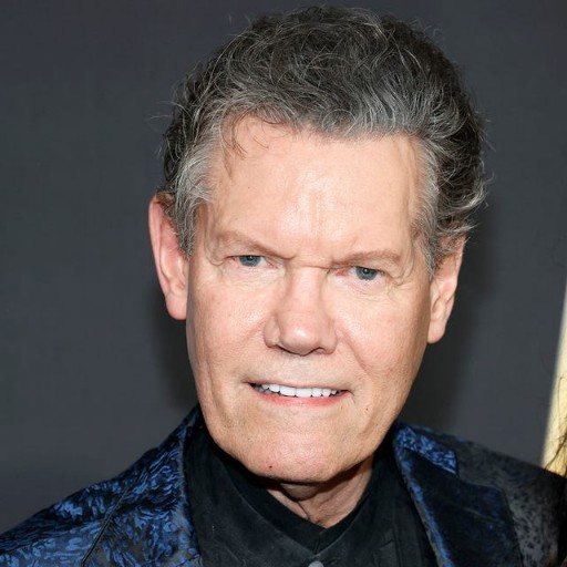 Randy Travis Concerts in San Antonio