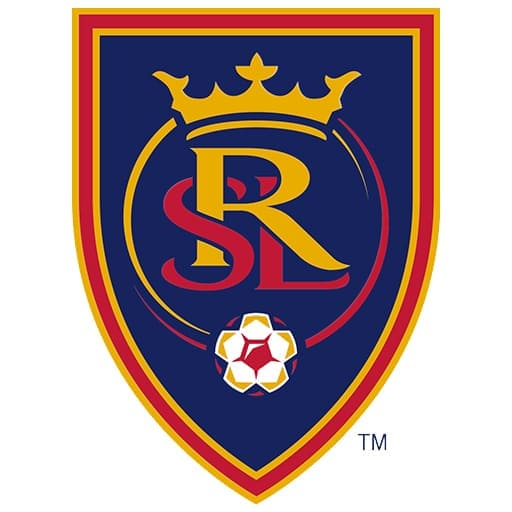 Real Salt Lake Tickets in San Antonio