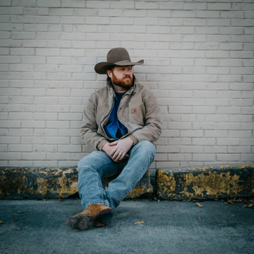 Red Shahan Concerts in San Antonio