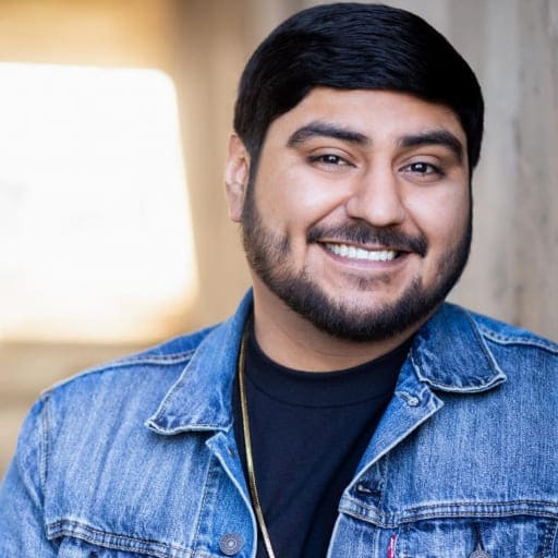 Rene Vaca San Antonio Tickets