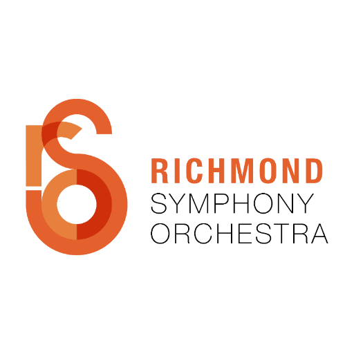Richmond Symphony Concerts in San Antonio