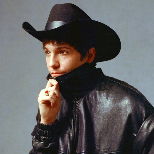 Role Model Concerts in San Antonio