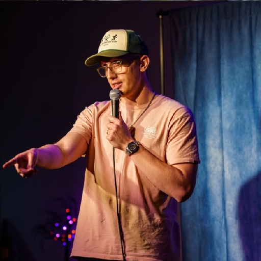 Sam Salem San Antonio Tickets
