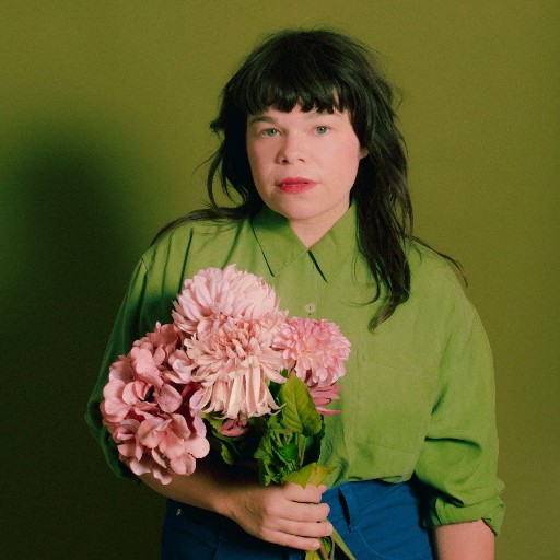 Samantha Crain Concerts in San Antonio