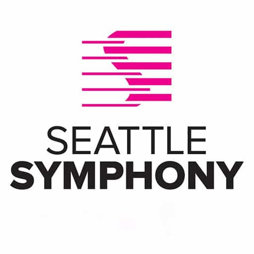 Seattle Symphony Concerts in San Antonio
