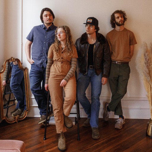 Shadowgrass Concerts in San Antonio