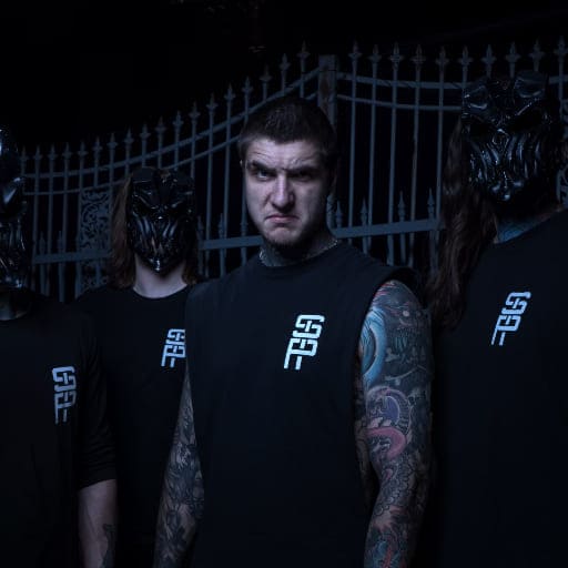 Slaughter To Prevail Concerts in San Antonio