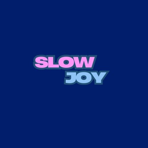 Slow Joy concerts in San Antonio.