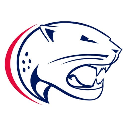 South Alabama Jaguars Women's Basketball Tickets in San Antonio