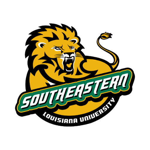 Southeastern Louisiana Lions Schedule 2026–2027