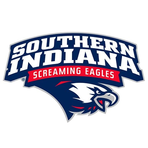 Southern Indiana Screaming Eagles Basketball Schedule 2026–2027