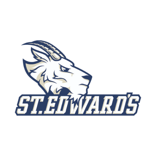 St. Edwards Hilltoppers Schedule 2026–2027