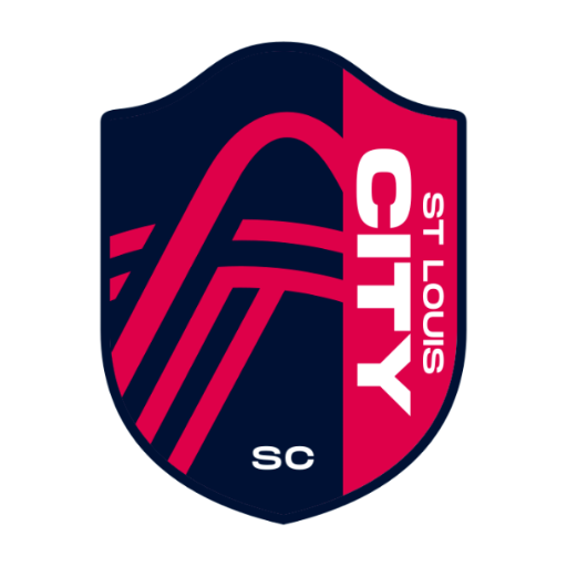 St. Louis City SC Tickets in San Antonio
