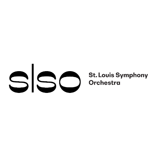 St. Louis Symphony Orchestra Concerts in San Antonio