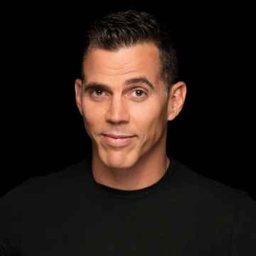 Steve-O San Antonio Tickets