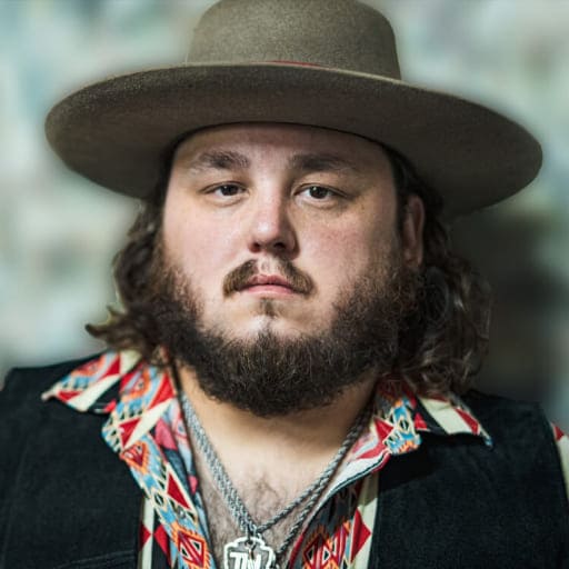 Tanner Usrey Concerts in San Antonio