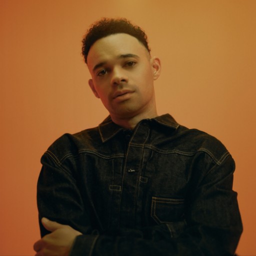 Tauren Wells Concerts in San Antonio