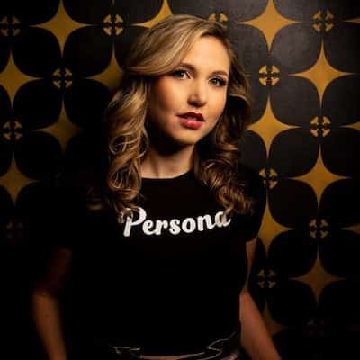 Taylor Tomlinson San Antonio Tickets