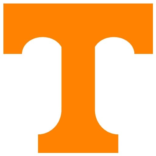 Tennessee Volunteers Basketball Schedule 2026–2027