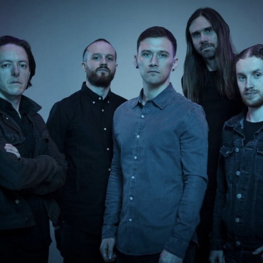 Tesseract