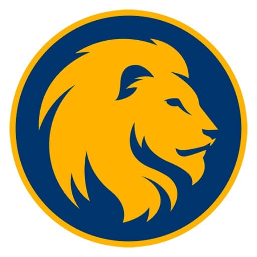 Texas A&M-Commerce Lions Basketball Schedule 2026–2027