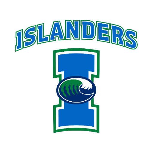 Texas A&M-Corpus Christi Islanders Schedule 2026–2027