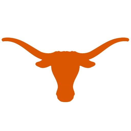 Texas Longhorns Women's Basketball Schedule 2026–2027