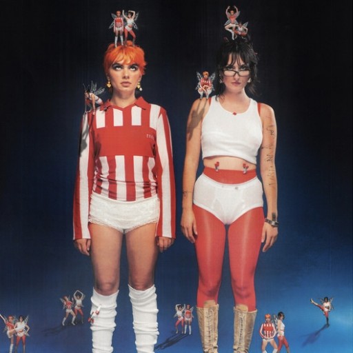 The Army, The Navy Concerts in San Antonio