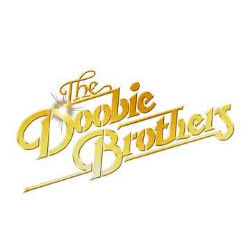 The Doobie Brothers Concerts in San Antonio