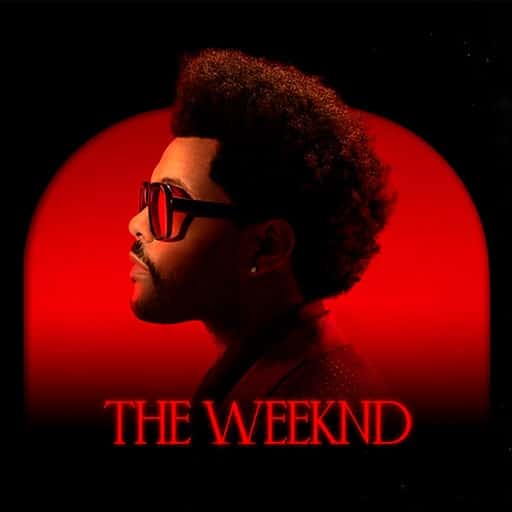 The Weeknd Concerts in San Antonio