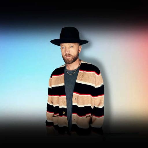 TobyMac Concerts in San Antonio