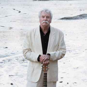 Tom Rush Concerts in San Antonio