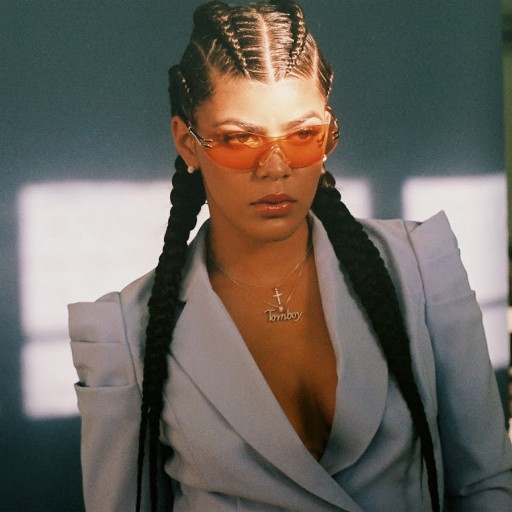 Toni Romiti Concerts in San Antonio