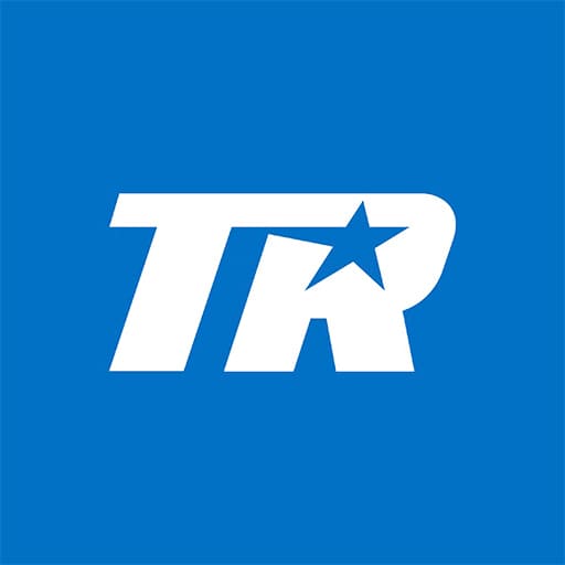 Top Rank Boxing Tickets in San Antonio
