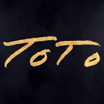 Toto Concerts in San Antonio