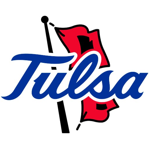 Tulsa Golden Hurricane Women's Volleyball Tickets in San Antonio