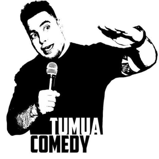 Tumua Concerts in San Antonio