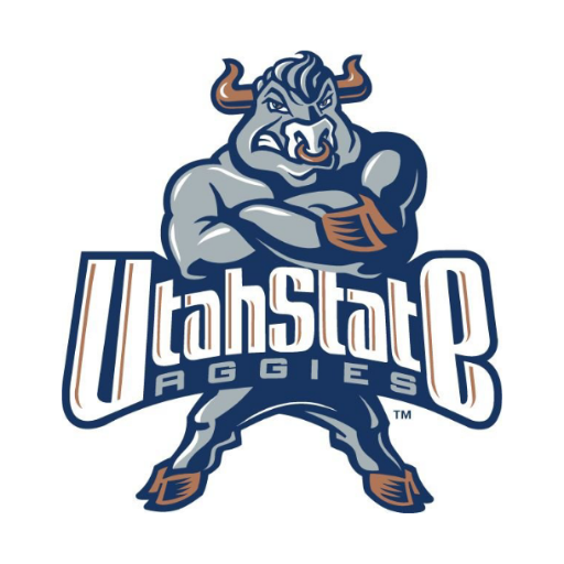 Utah State Aggies Schedule 2026–2027