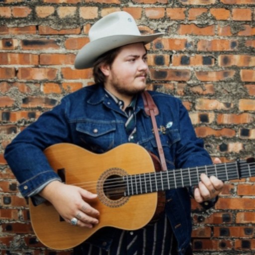 Vincent Neil Emerson Concerts in San Antonio