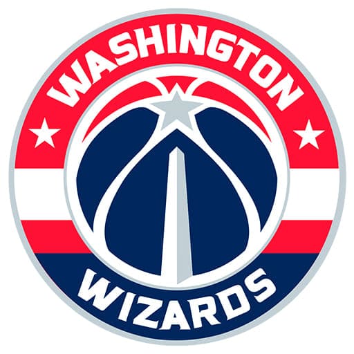 Washington Wizards Schedule & Tickets