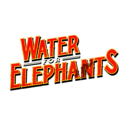 Water for Elephants - The Musical San Antonio Tickets