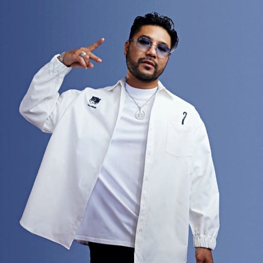 Wax Motif Concerts in San Antonio