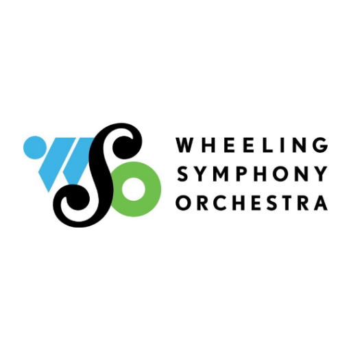 Wheeling Symphony Orchestra Concerts in San Antonio