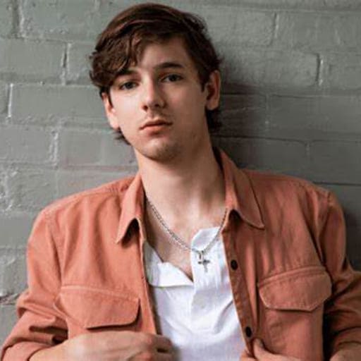 William Beckmann Concerts in San Antonio